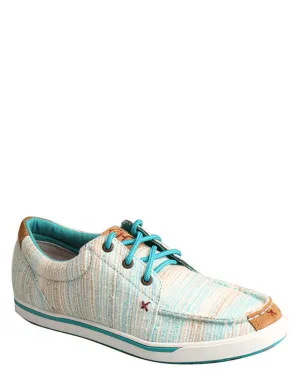 Women's Hooey Lopers Shoes