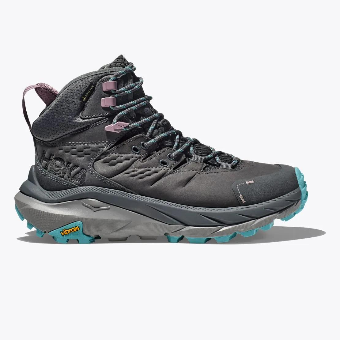 Women's Kaha 2 GTX