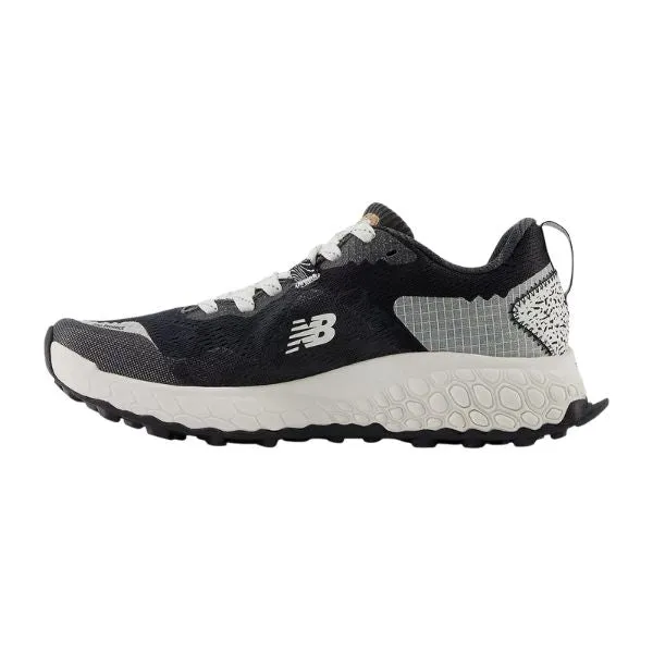 Womens New Balance Fresh Foam X Hierro v7 (Wide)