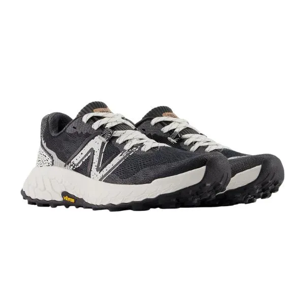 Womens New Balance Fresh Foam X Hierro v7 (Wide)