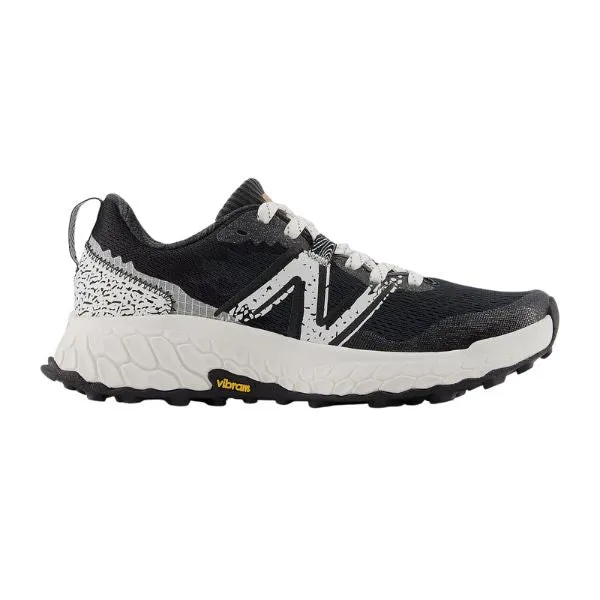 Womens New Balance Fresh Foam X Hierro v7 (Wide)