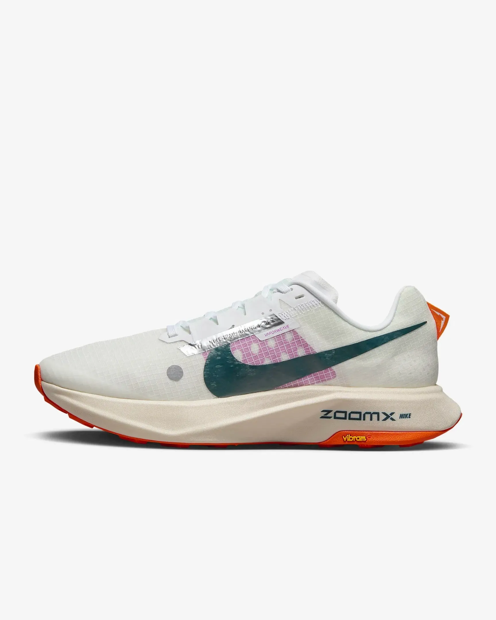 Women's Nike Ultrafly