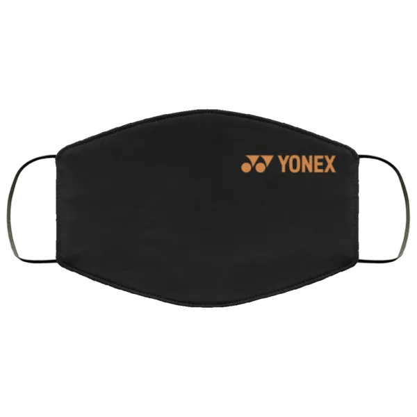 Yonex AC480 Sports Face Mask