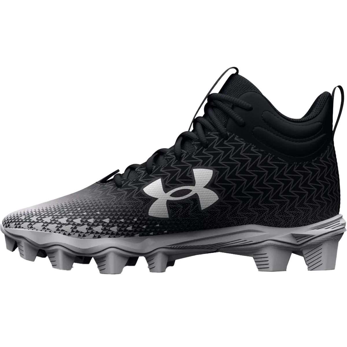 Youth Spotlight Franchise RM 3.0 Football Cleats