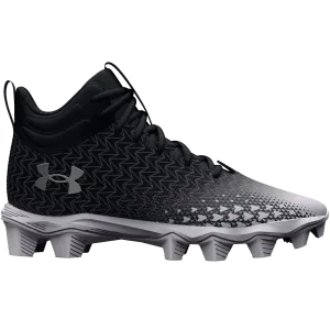 Youth Spotlight Franchise RM 3.0 Football Cleats