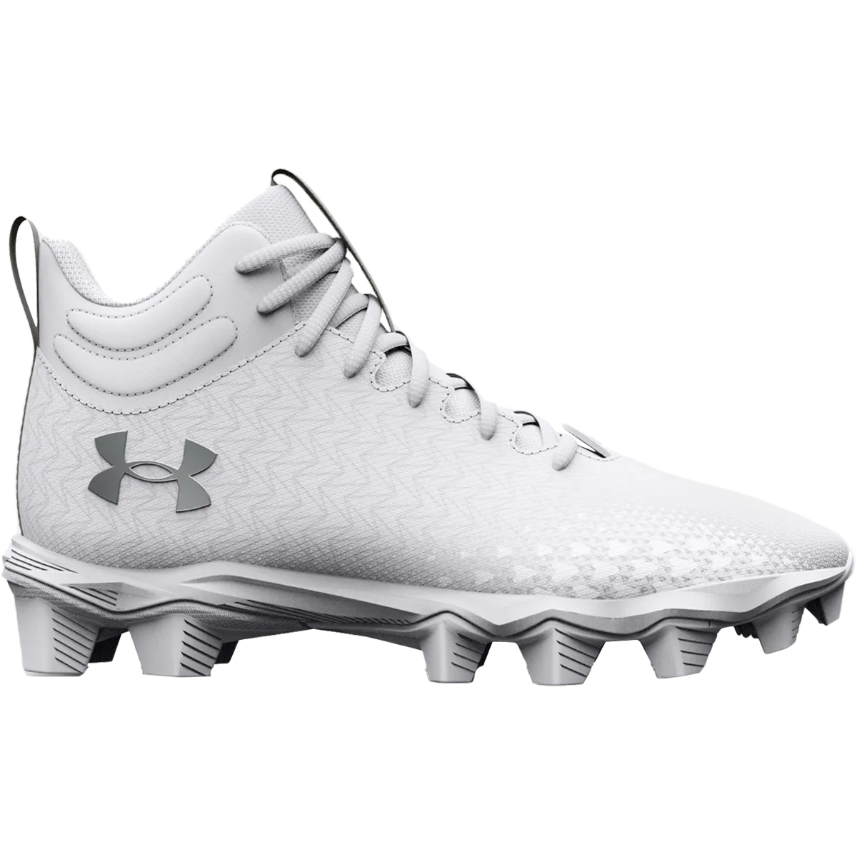 Youth Spotlight Franchise RM 3.0 Football Cleats