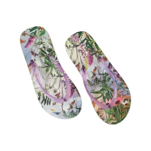 Zeppo Wild Nature Beach Sandals