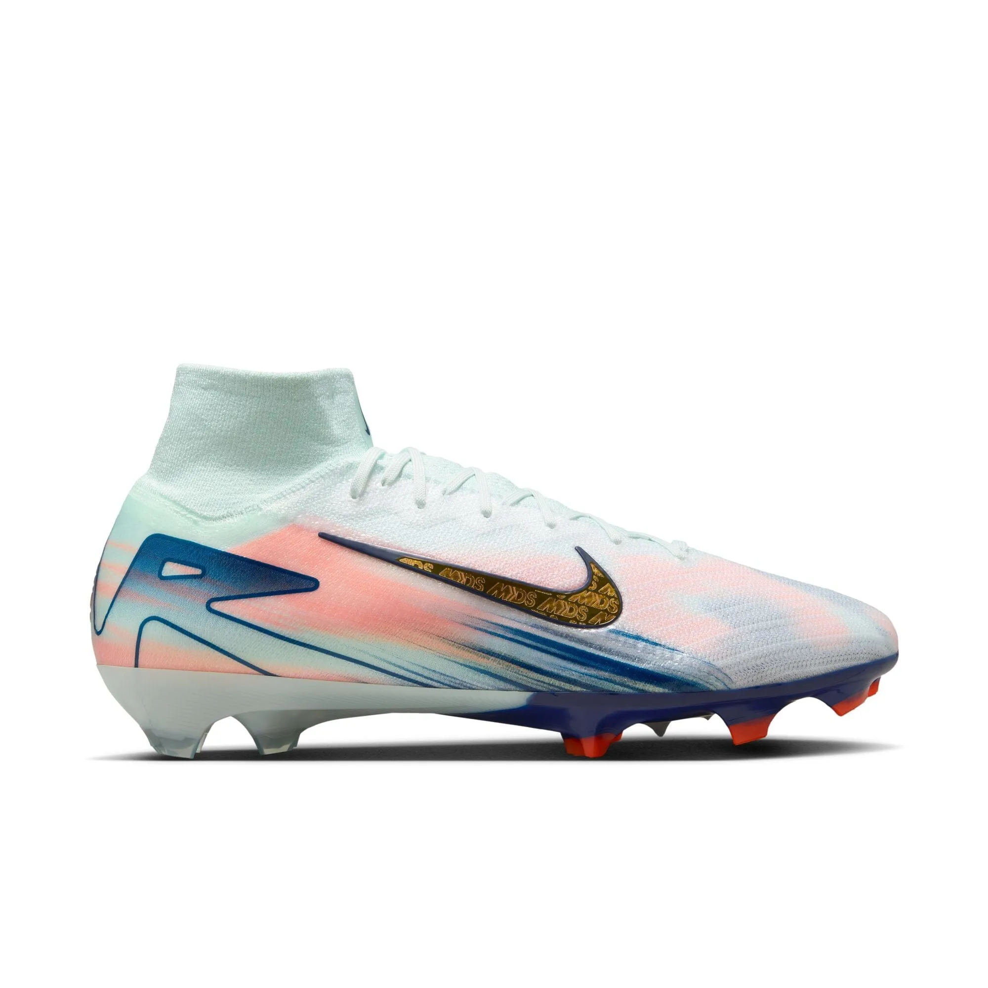 Zoom Superfly 10 Elite Mercurial Dream Speed FG (FZ1385-300)